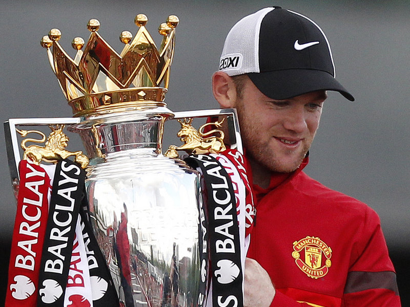 wayne-rooney-manchester-united-victory-parade