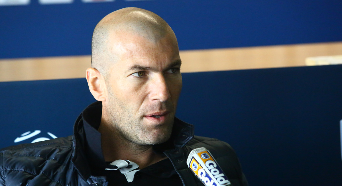 zidane_fff_02