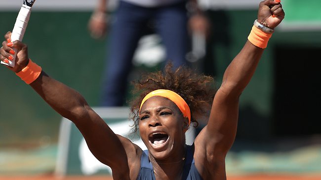 403329-serena-williams