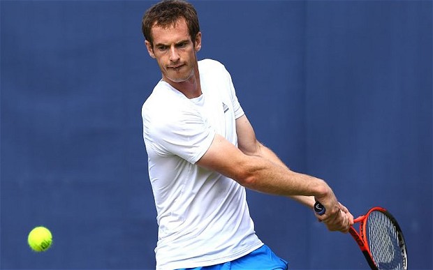 Andy-Murray-wimbledon