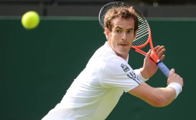 Andy-Murray wimbledon