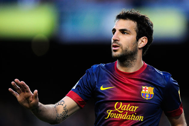 Cesc Fabregas-1