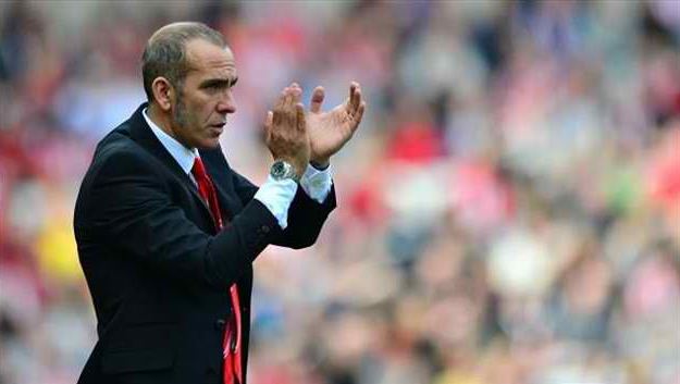 Di Canio