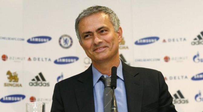 Jose-Mourinho-3