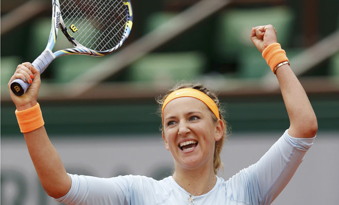 Victoria_Azarenka