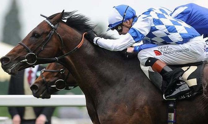 al kazeem