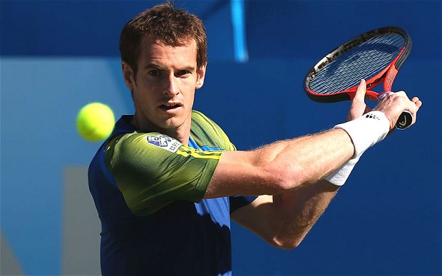 andy murray