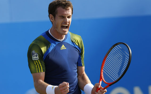 andy murray