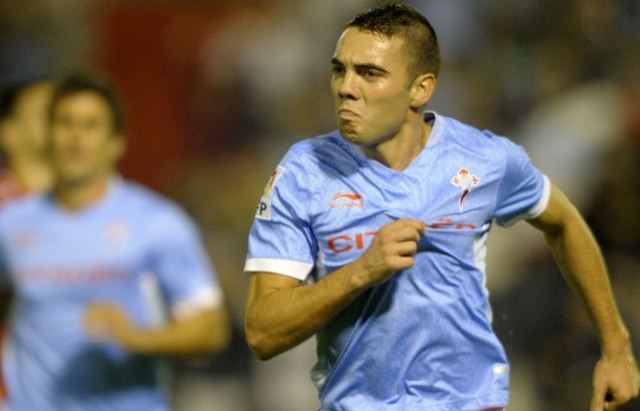 aspas