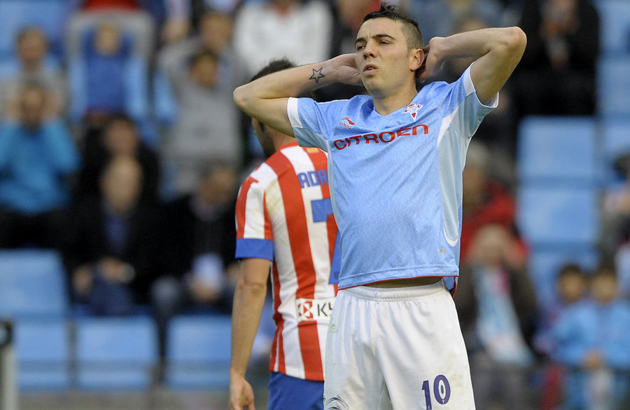 iago-aspas