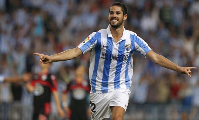 isco