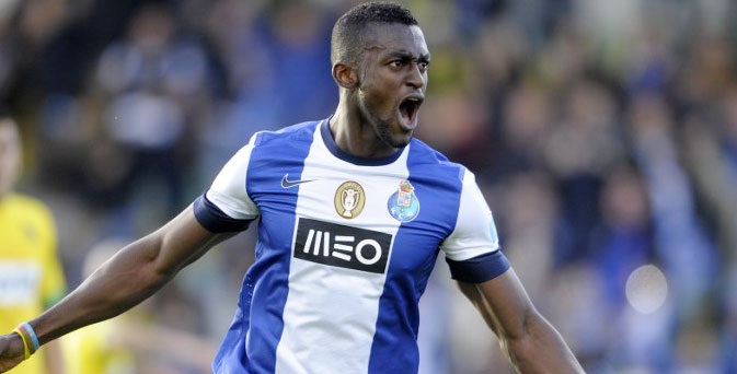 jackson-martinez