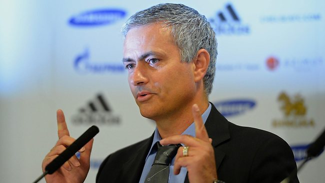 jose-mourinho-returns-to-chelsea