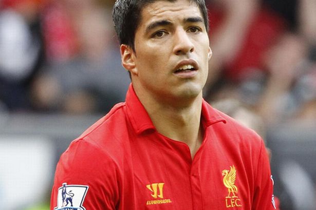 luis-suarez-liverpool