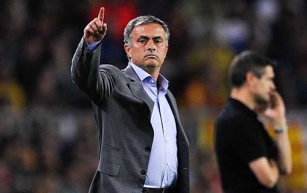 mourinho-ill-be-back