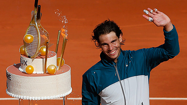 nadal-birthday-cake