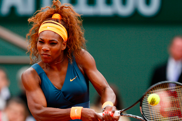 serena-williams-2013-french-open