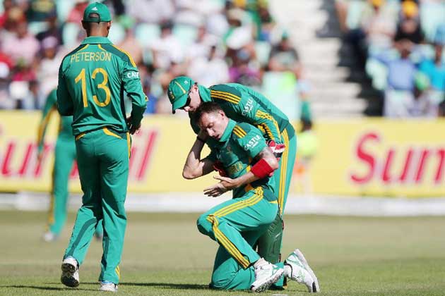 steyn-injured