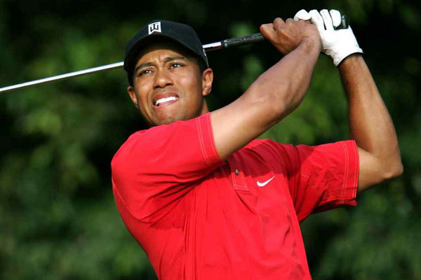 tigerwoods