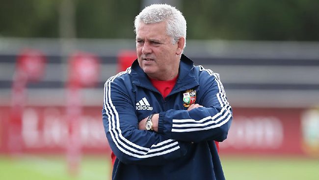 warren-gatland