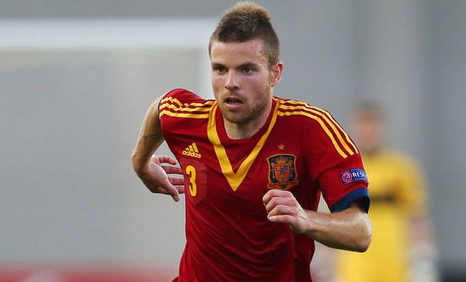 Asier Illarramendi news real madrid feel pressure