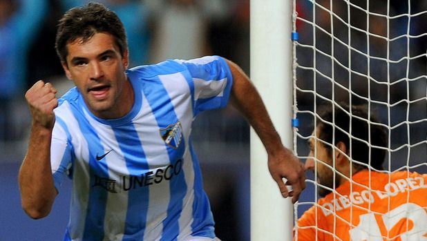 Jeremy Toulalan malaga to monaco