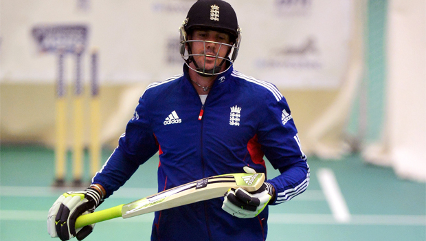 Kevin Pietersen England star third Ashes Test