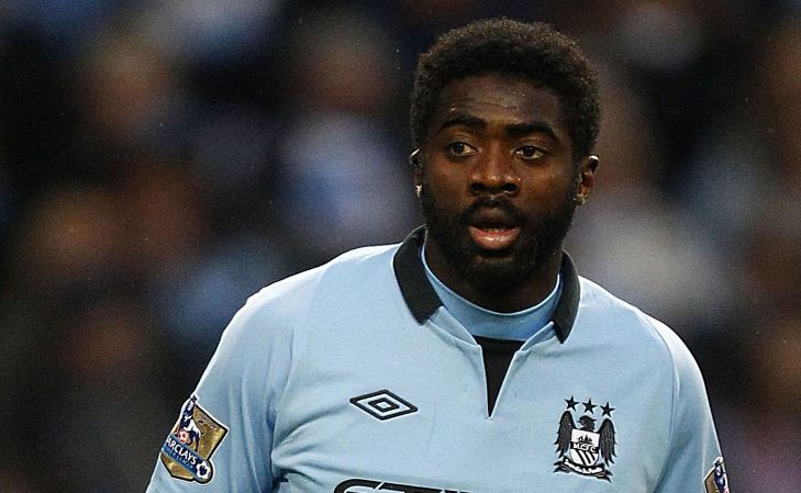 New Liverpool defender Kolo Toure hopes for Luis Suarez