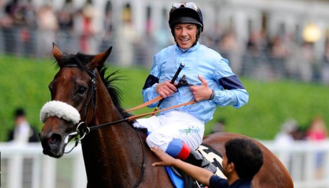 dettori