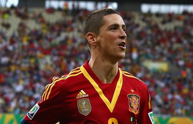 torres