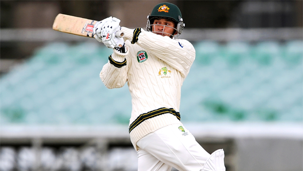 Cricket Australia Usman Khawaja ashes