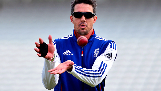 England refused Kevin Pietersen to play T20 finals