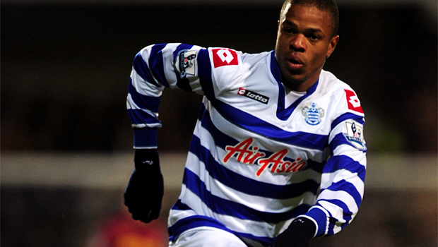 Striker Loic Remy hopes to impress Newcastle