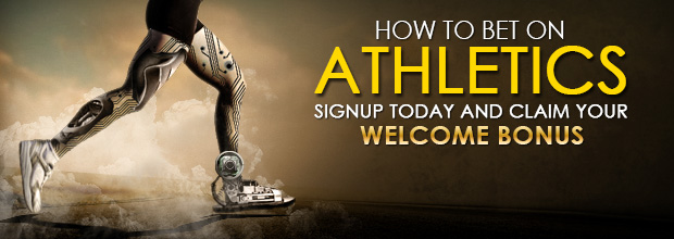 athletics-how to