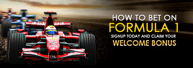 f1-how to