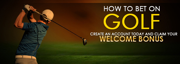 golf-how to