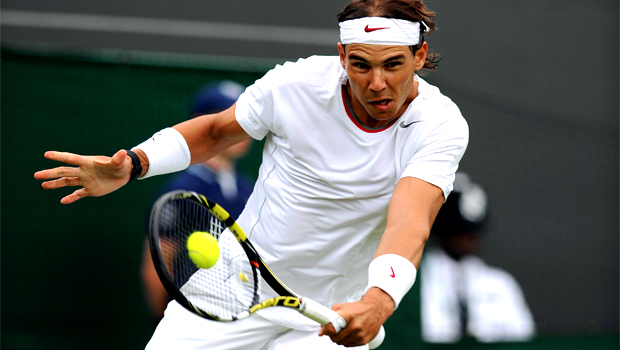 rafael nadal us open 2013