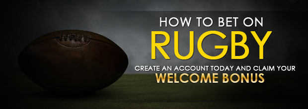 rugby-how to