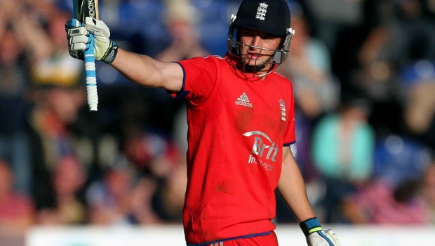 Jos Buttler move to Lancashire