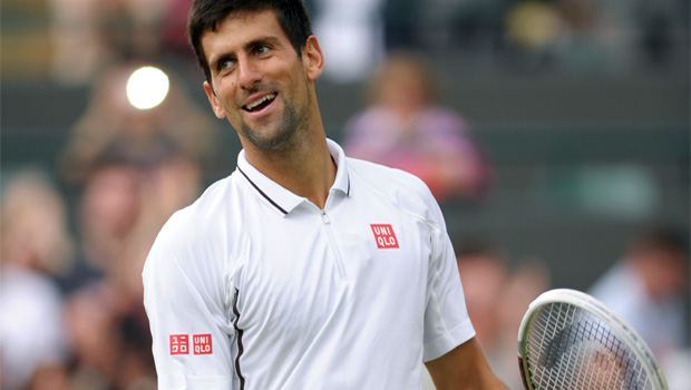 Novak Djokovic on US Open final v Rafael Nadal