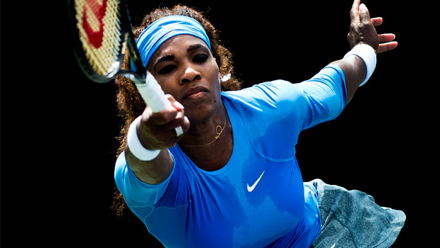 Serena Williams more winnings after us open