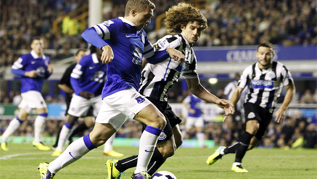 everton v newcastle epl