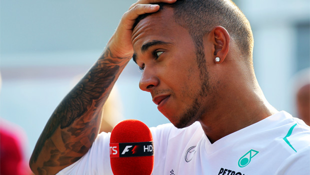 italian gp lewis hamilton