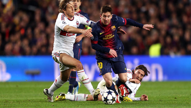 AC-Milan-v-barcelona-champions-league