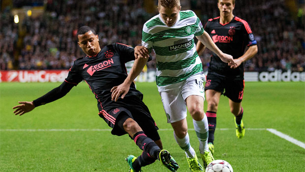 Ajax-v-Celtic-champions-league