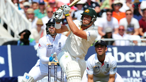 Ashes-Cricket-James-Pattinson