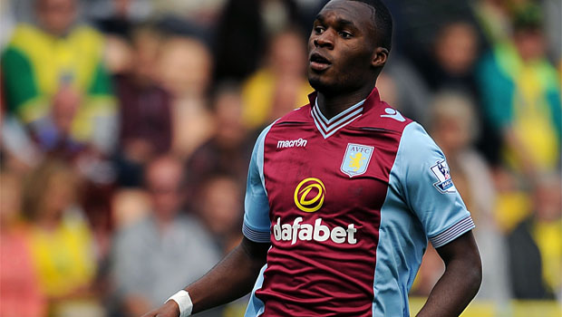 Aston-Villa-Christian-Benteke