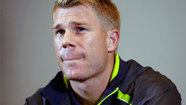 Australia-Cricket-David-Warner-ashes