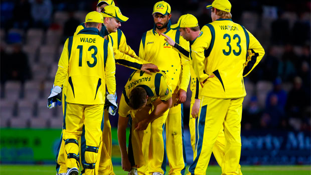 Australia-lead-in-ODI-Series