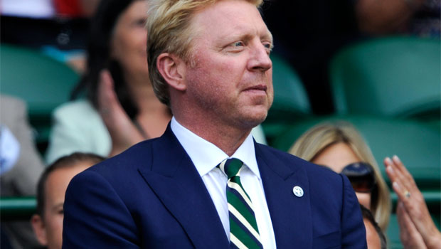 Boris-Becker-tennis